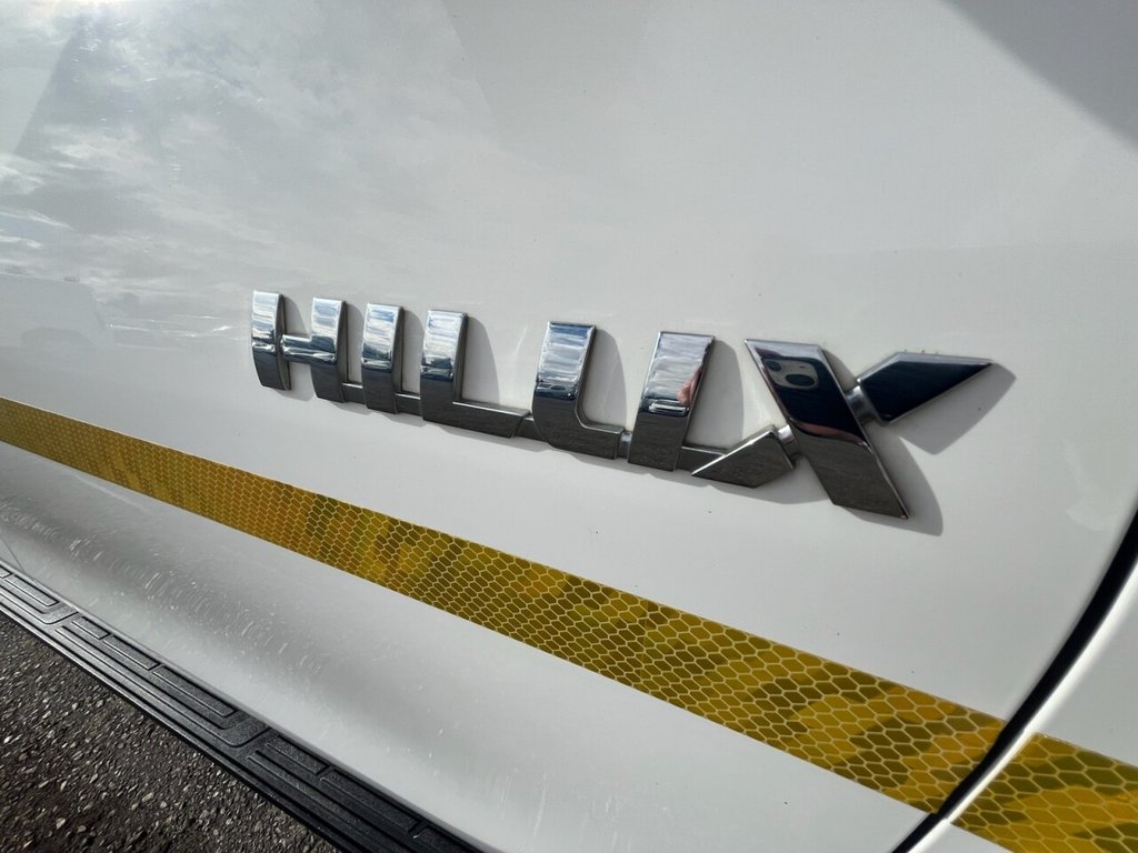 Vehicle 50