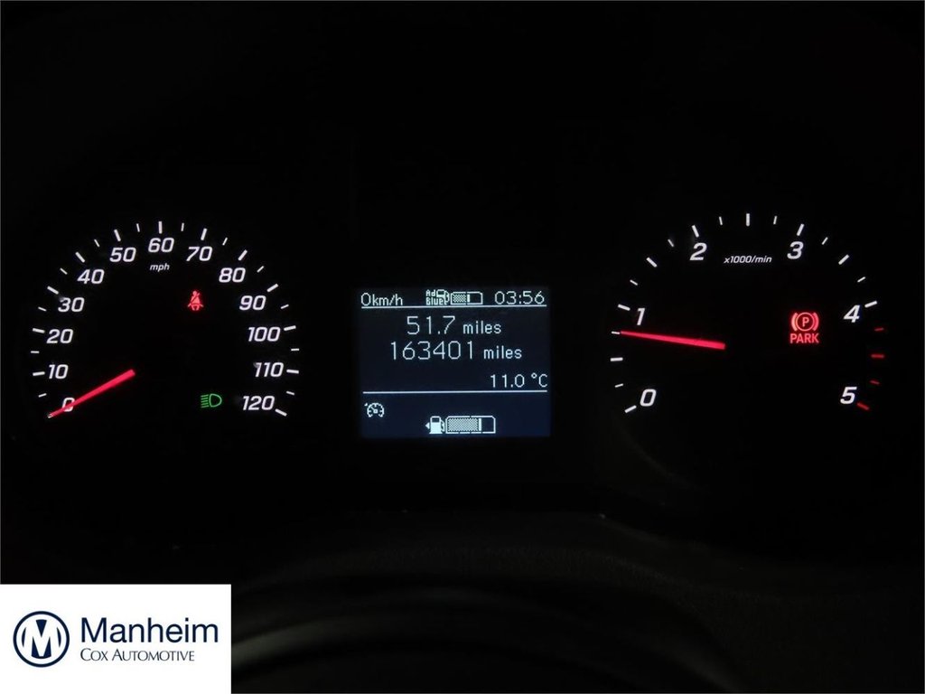 Used Mercedes-Benz Sprinter 2024 for sale - 77719843: Photo 5