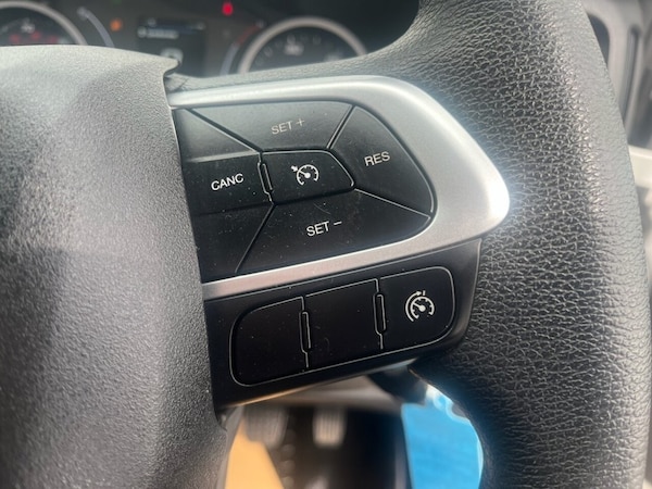 Used Iveco Daily 2021 for sale - 74002071: Photo 28