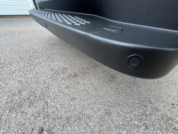 Used Iveco Daily 2021 for sale - 74002071: Photo 30