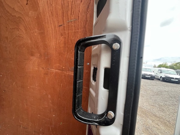 Used Iveco Daily 2021 for sale - 74002071: Photo 33