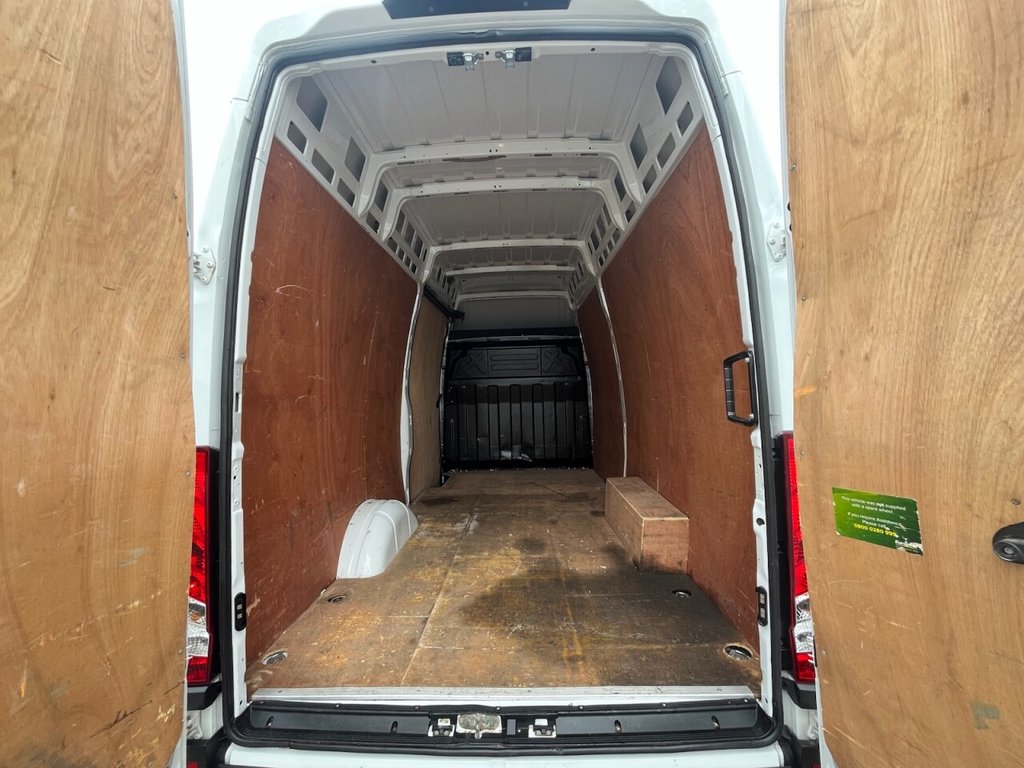 Vehicle 34