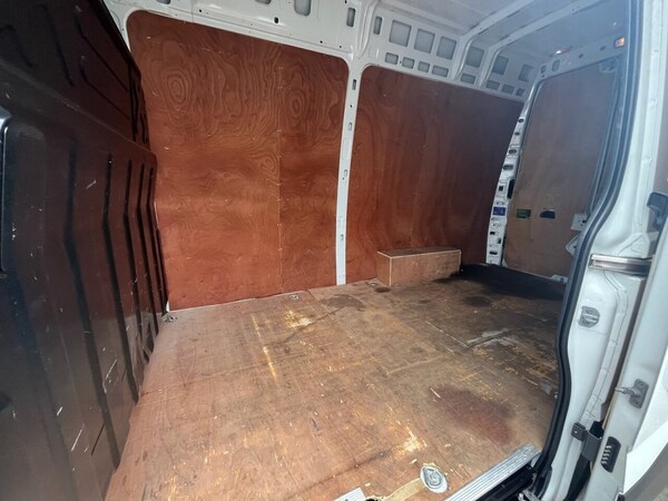 Used Iveco Daily 2021 for sale - 74002071: Photo 41