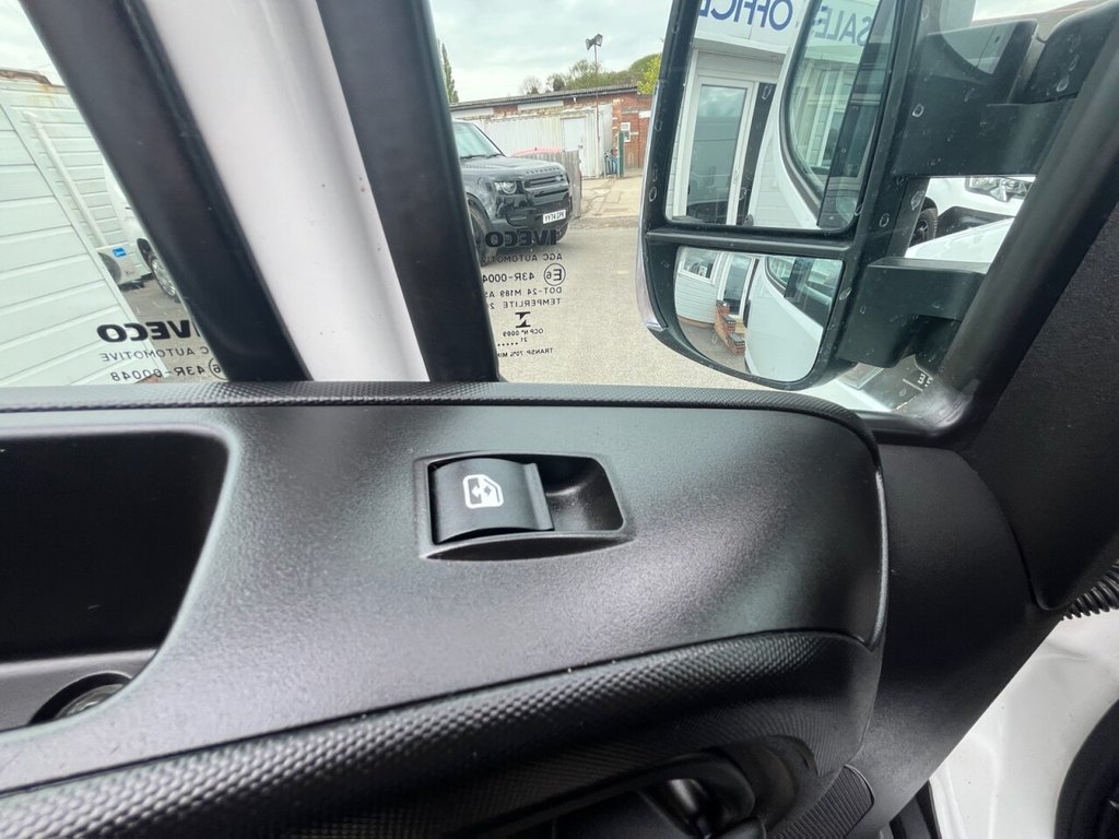Vehicle 43