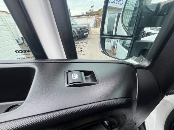 Used Iveco Daily 2021 for sale - 74002071: Photo 43