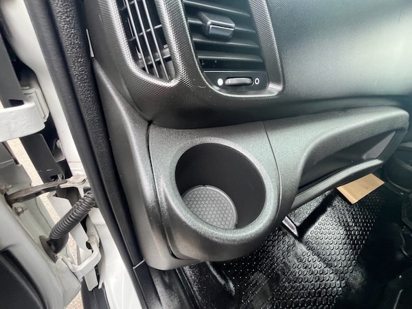 Used Iveco Daily 2021 for sale - 74002071: Photo 44