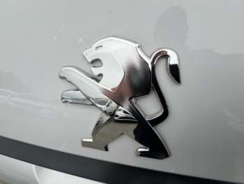 Used Peugeot Boxer 2021 for sale - 72842611: Photo
