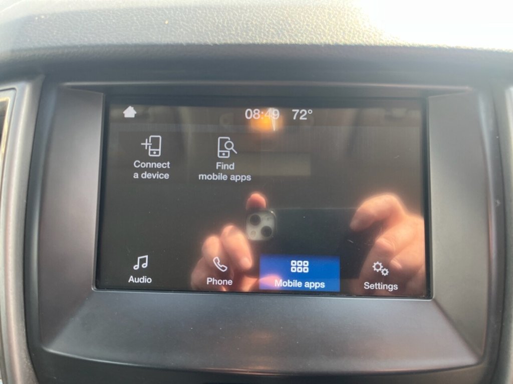 Vehicle 39