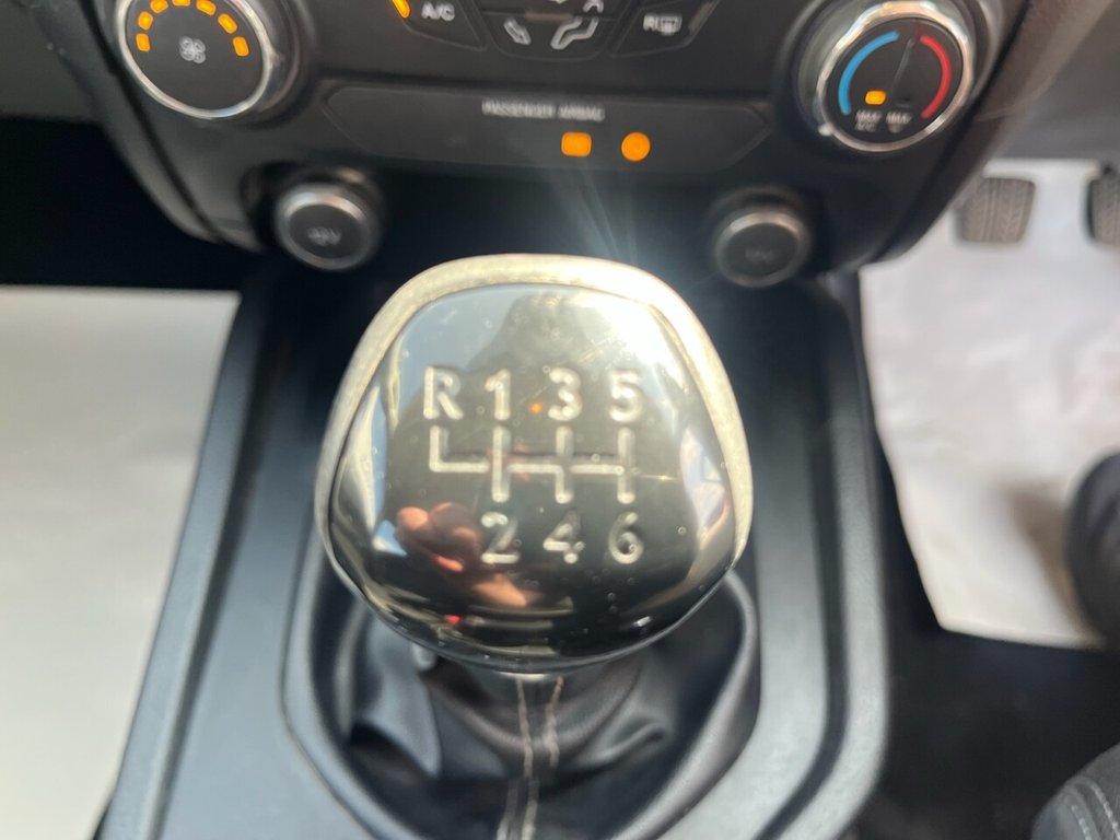 Vehicle 43