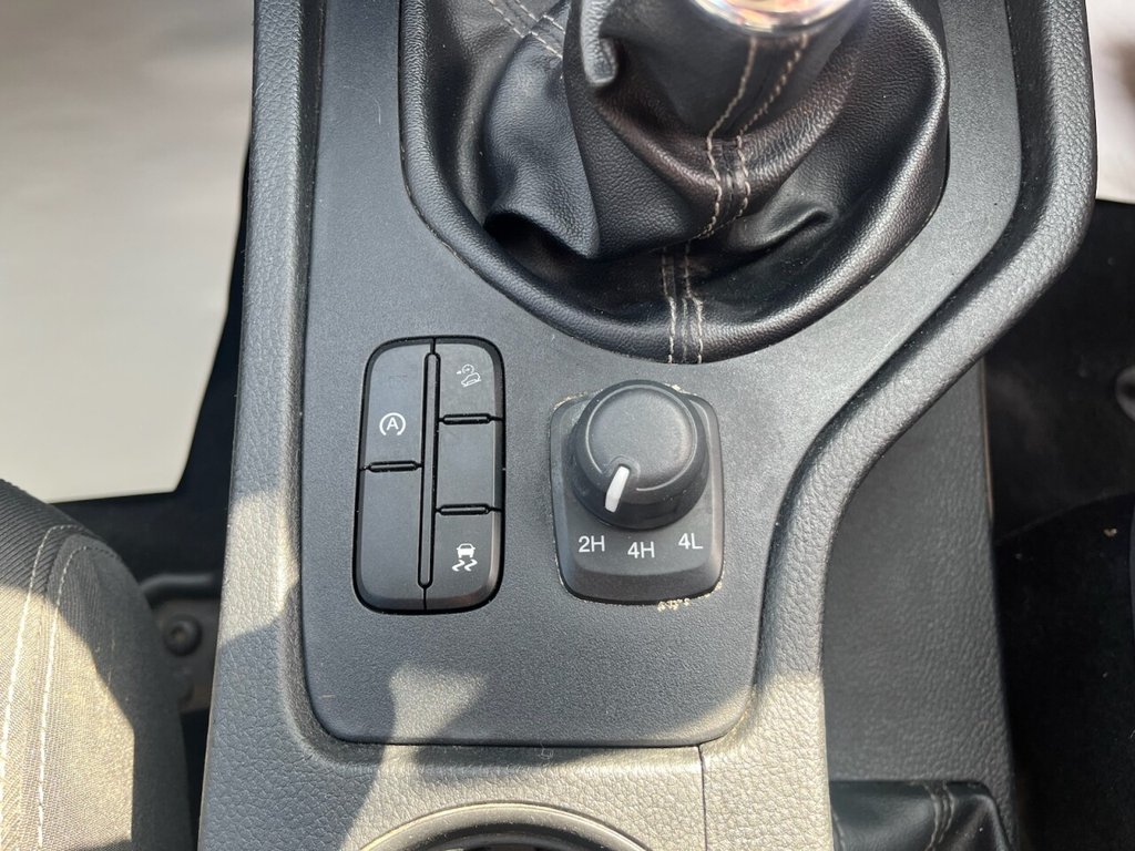 Vehicle 44