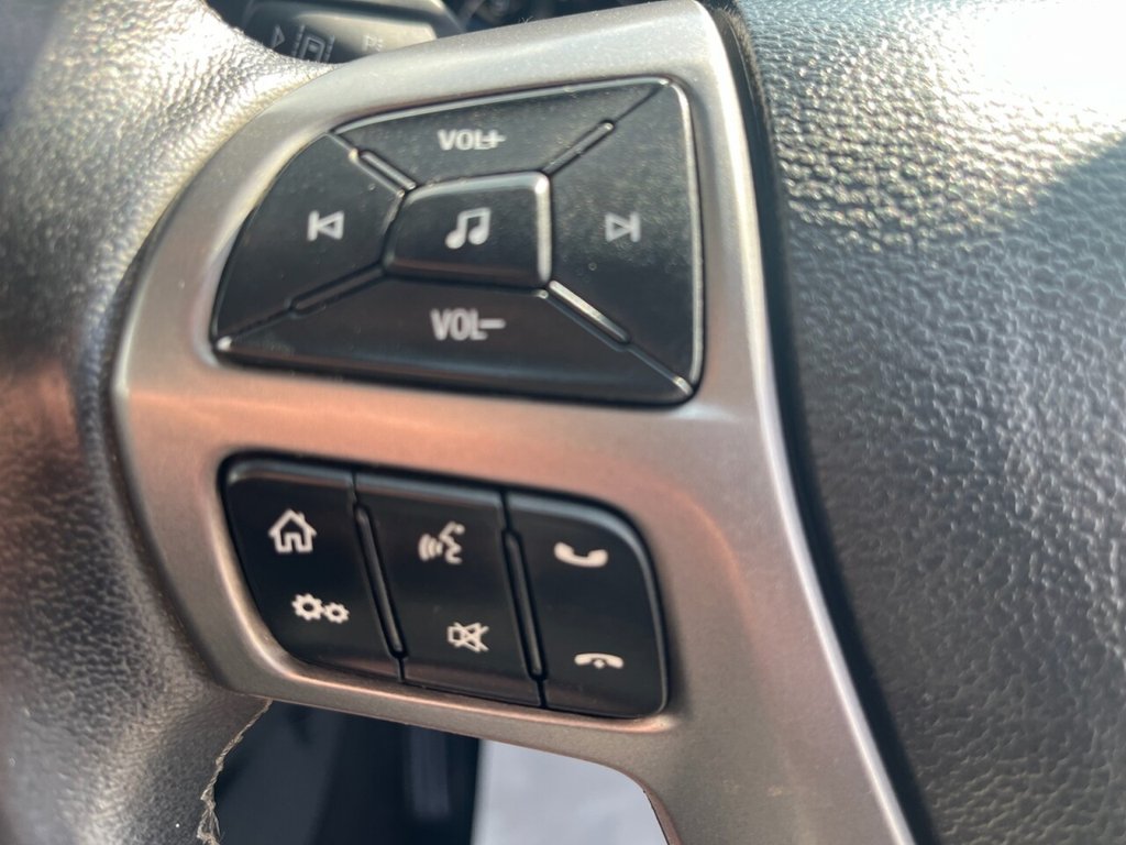 Vehicle 46