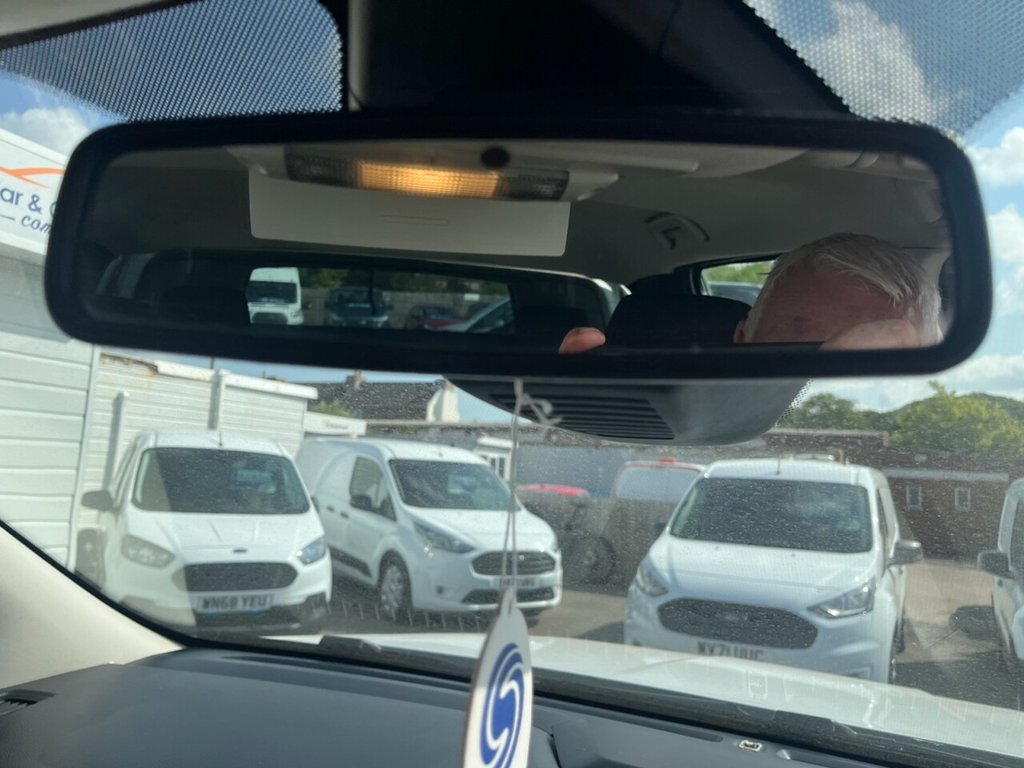 Vehicle 50