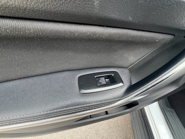 Used Ford Ranger 2021 for sale - 75242882: Photo 19