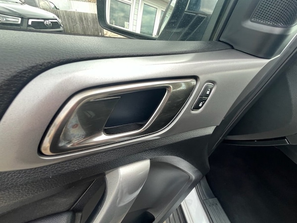 Used Ford Ranger 2021 for sale - 75242882: Photo 20