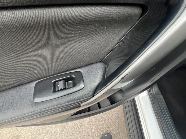Used Ford Ranger 2021 for sale - 75242882: Photo 23