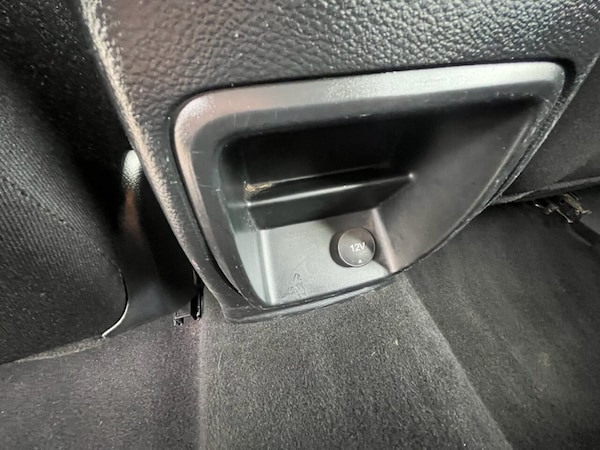Used Ford Ranger 2021 for sale - 75242882: Photo 24