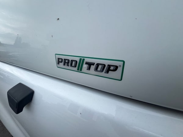 Used Ford Ranger 2021 for sale - 75242882: Photo 25