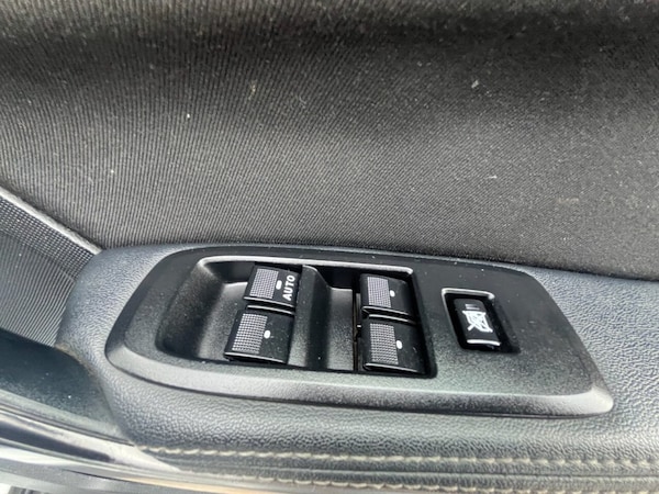 Used Ford Ranger 2021 for sale - 75242882: Photo 31