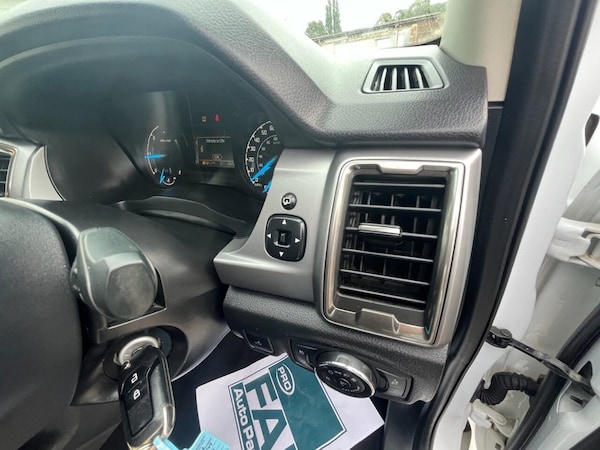 Used Ford Ranger 2021 for sale - 75242882: Photo 34