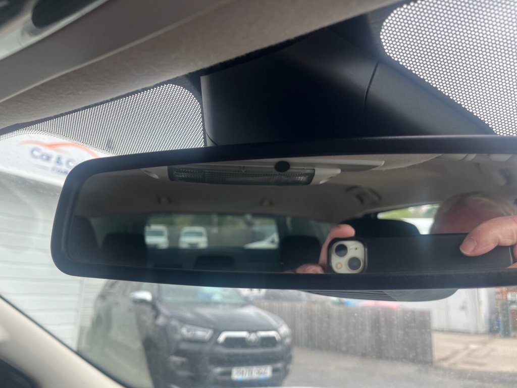 Vehicle 36