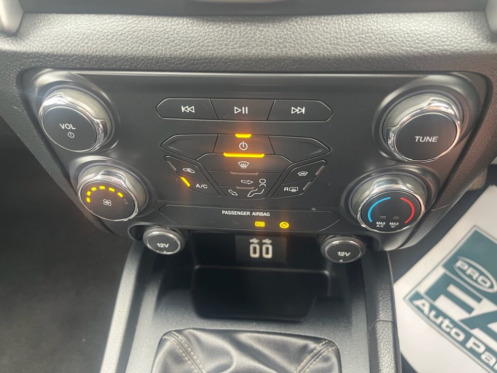Vehicle 45