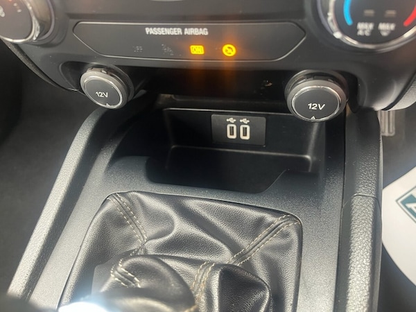 Used Ford Ranger 2021 for sale - 75242882: Photo 46