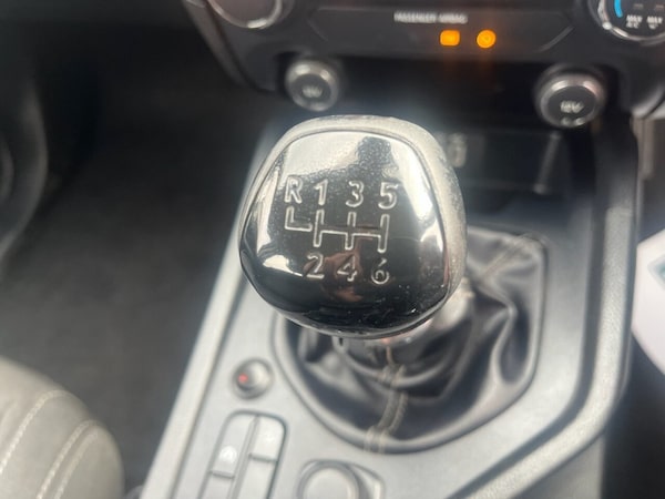 Used Ford Ranger 2021 for sale - 75242882: Photo 47