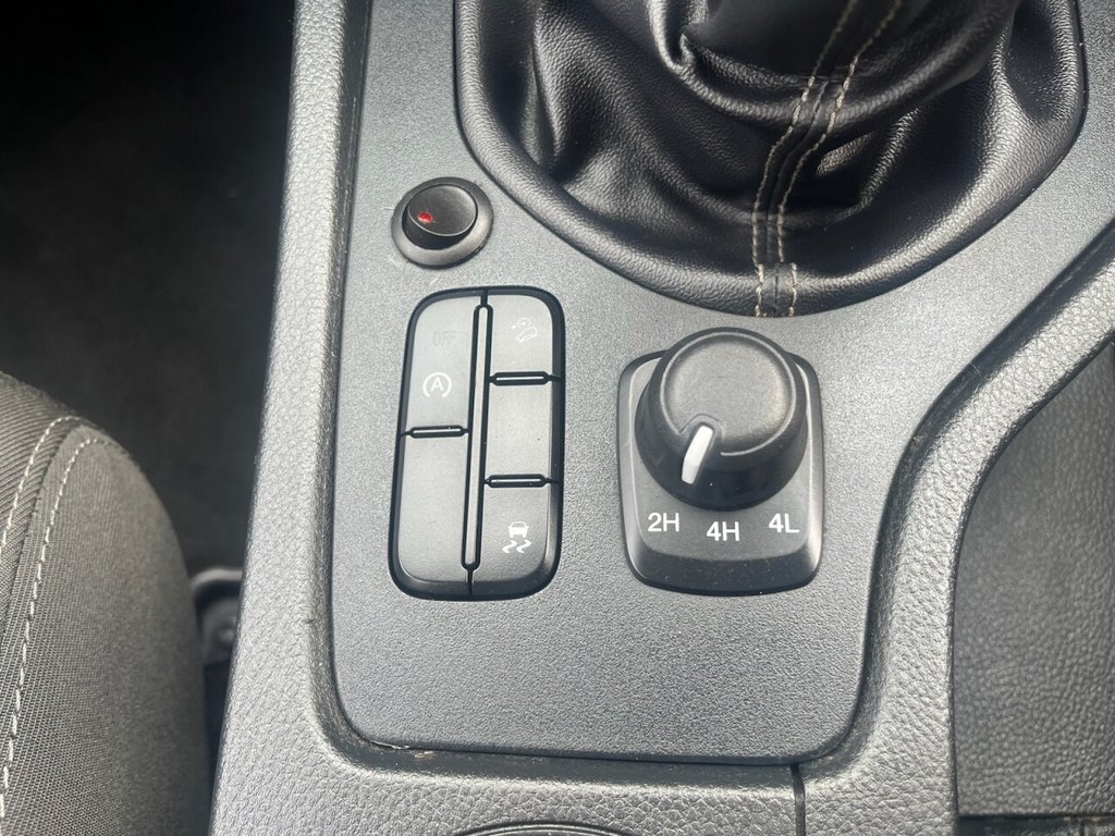 Vehicle 48