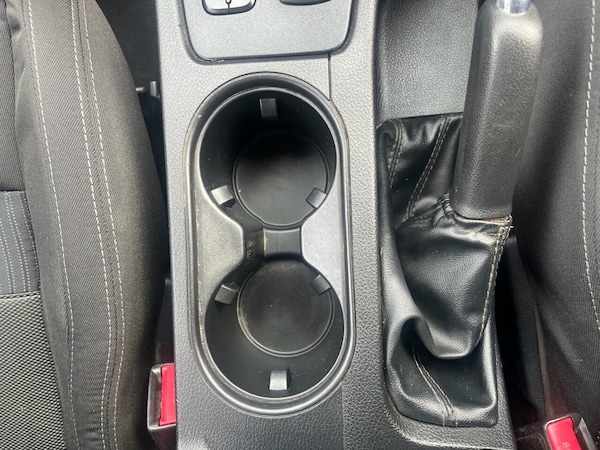 Used Ford Ranger 2021 for sale - 75242882: Photo 49