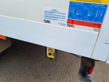 Used Ford Transit 2022 for sale - 79221673: Photo