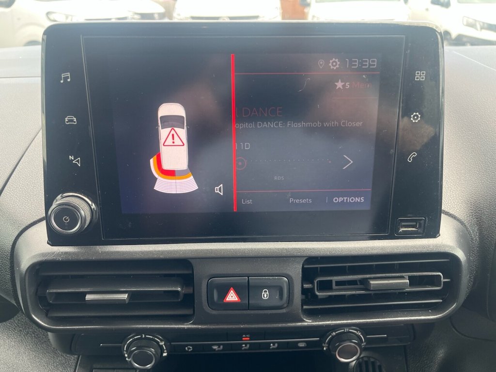 Vehicle 35
