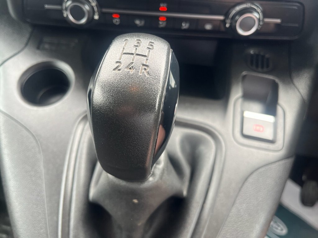Vehicle 37
