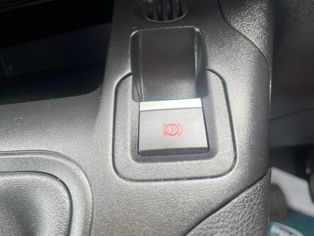 Vehicle 38