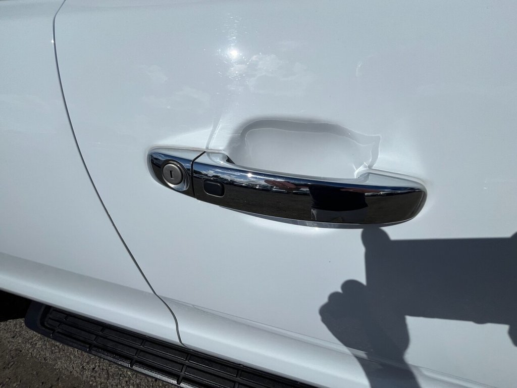 Used Ford Ranger 2022 for sale - 75642729: Photo 18