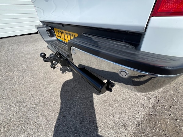 Used Ford Ranger 2022 for sale - 75642729: Photo 19