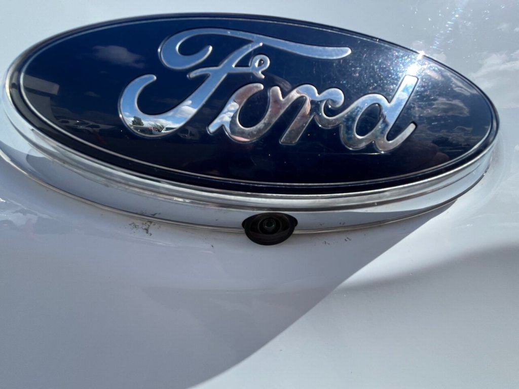 Used Ford Ranger 2022 for sale - 75642729: Photo 21