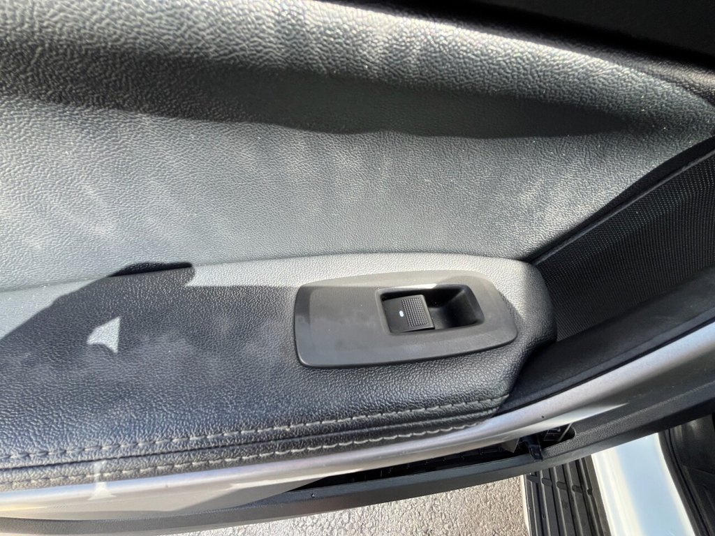 Used Ford Ranger 2022 for sale - 75642729: Photo 23