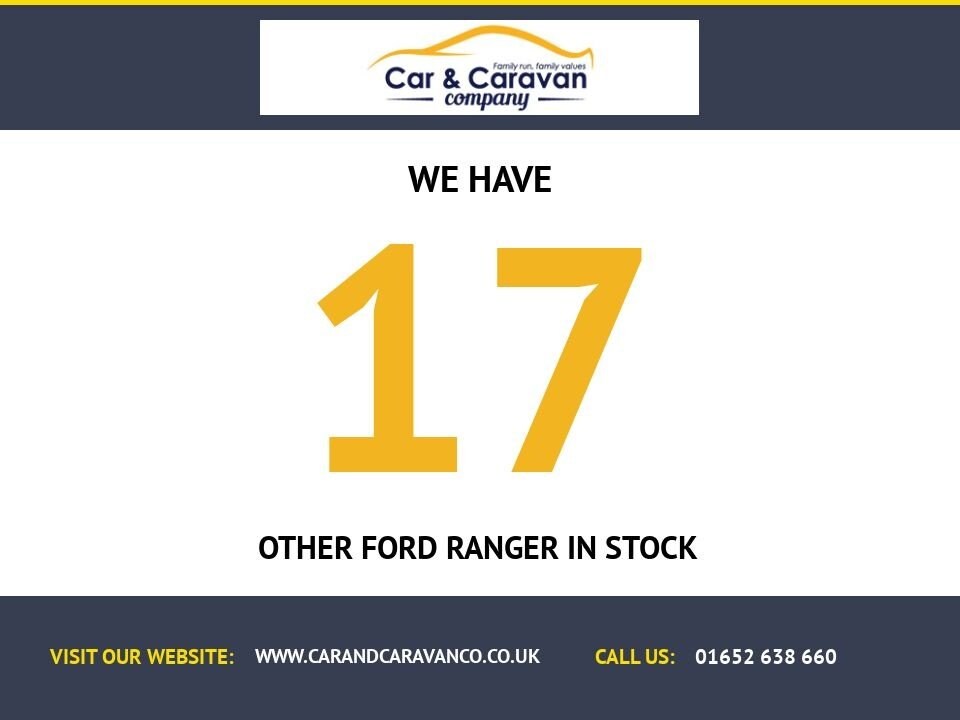 Used Ford Ranger 2022 for sale - 75642729: Photo 25