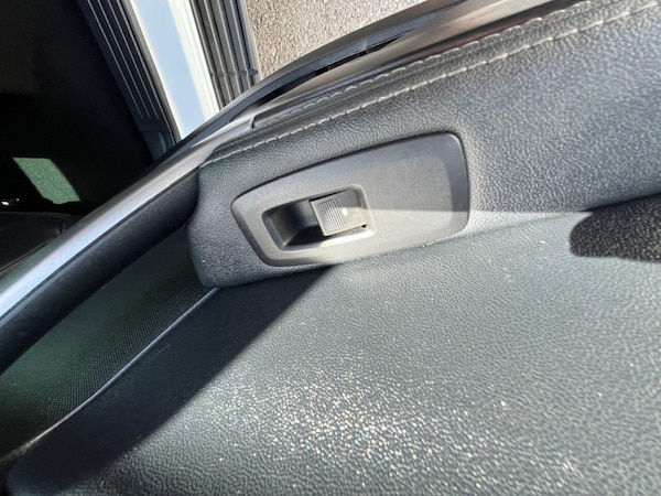 Used Ford Ranger 2022 for sale - 75642729: Photo 27