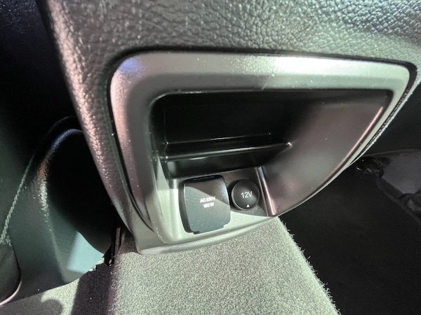Used Ford Ranger 2022 for sale - 75642729: Photo 29