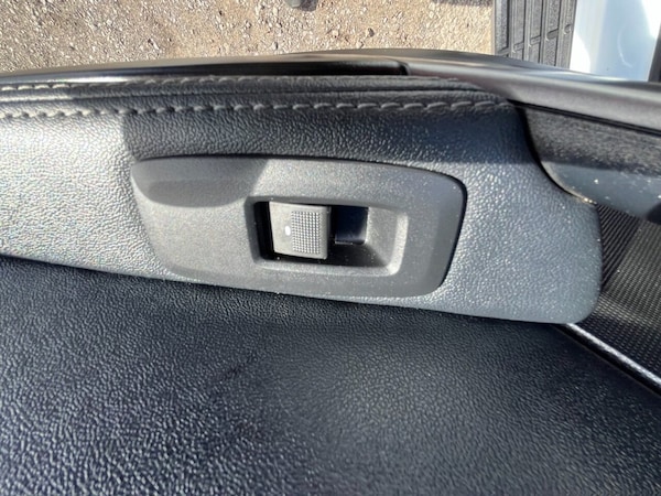 Used Ford Ranger 2022 for sale - 75642729: Photo 30