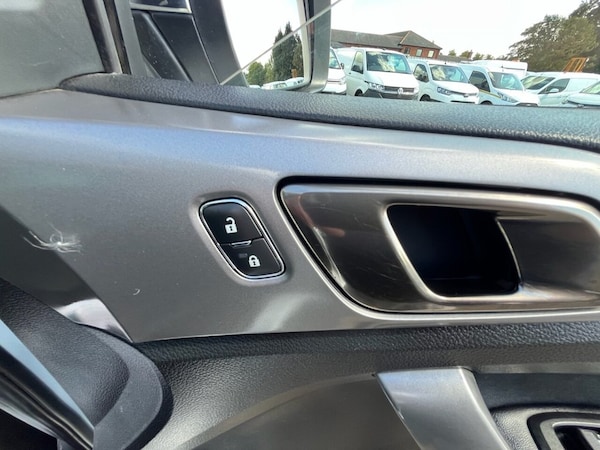 Used Ford Ranger 2022 for sale - 75642729: Photo 31