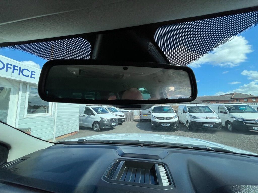 Used Ford Ranger 2022 for sale - 75642729: Photo 39