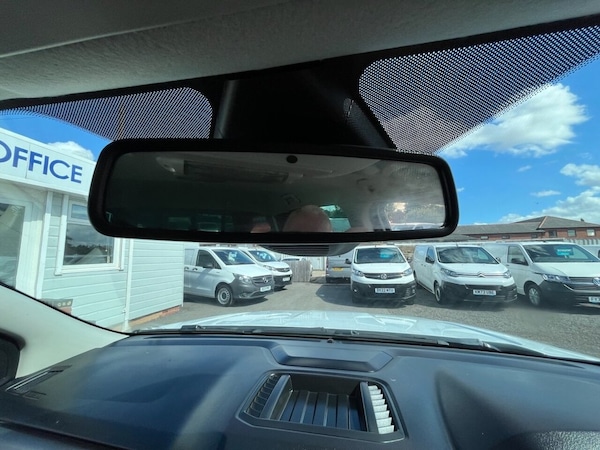 Used Ford Ranger 2022 for sale - 75642729: Photo 39