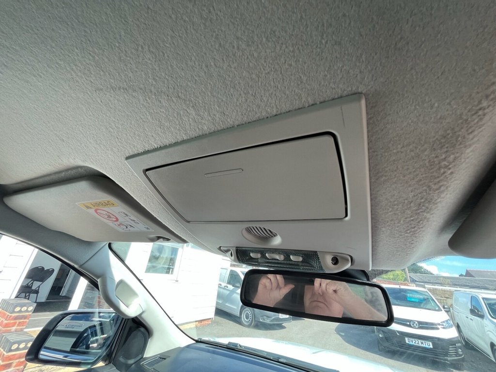 Used Ford Ranger 2022 for sale - 75642729: Photo 40