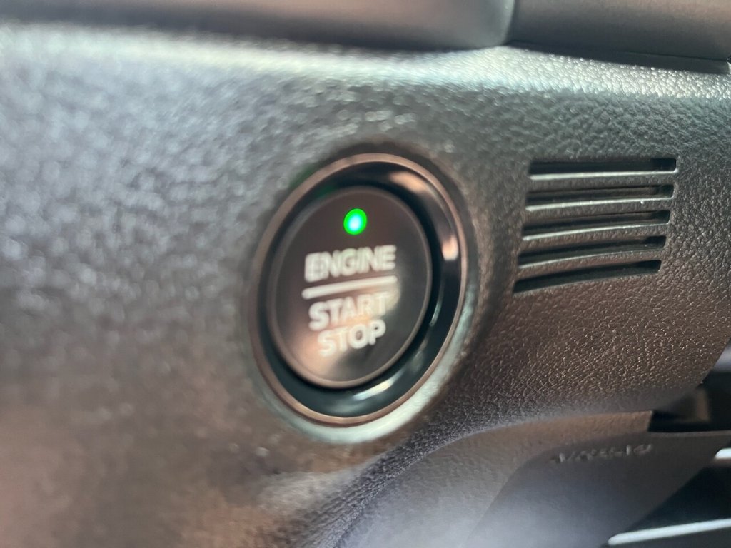 Used Ford Ranger 2022 for sale - 75642729: Photo 49