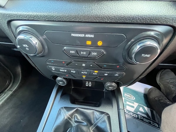 Used Ford Ranger 2022 for sale - 75642729: Photo 50