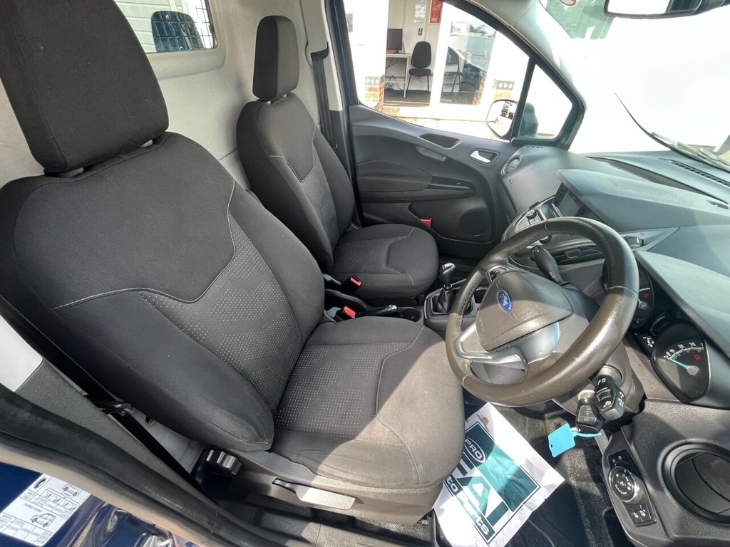 Vehicle 37