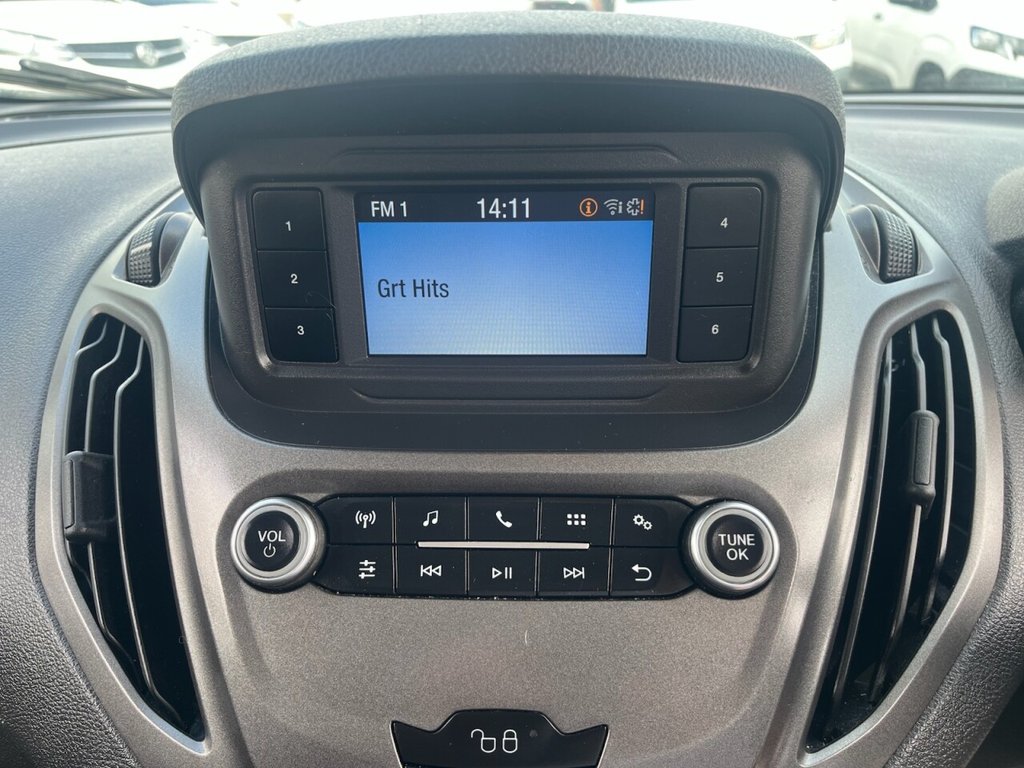 Vehicle 39