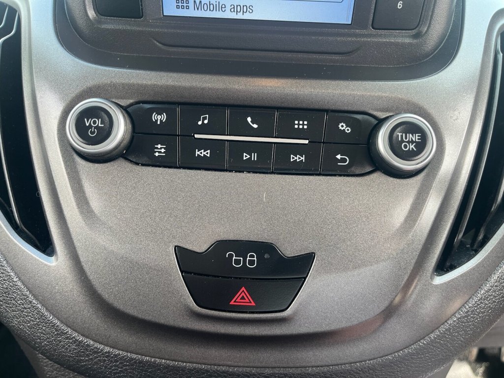 Vehicle 43